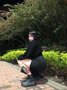 Laksmy_v Public Pic 8