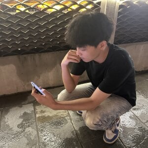 Foto nua de icecream-002 4