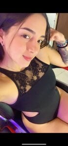 CailinSmith sexy girl Pic