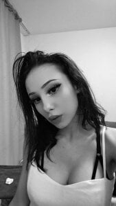 Nandayte_030 Public зображення