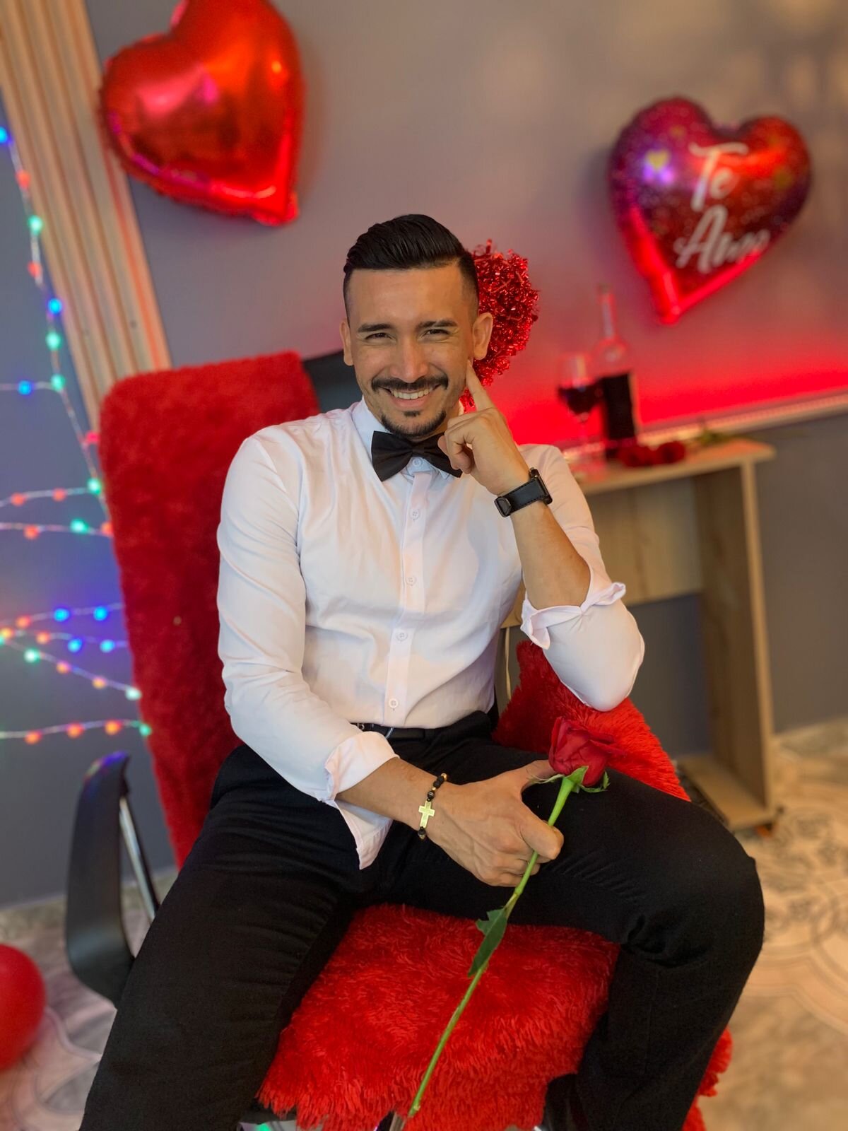 Ảnh Thịnh Hành của Reiko_85_ 7849