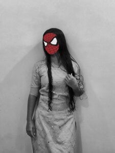 xx_priti Public  5. fénykép