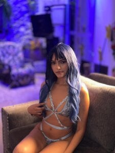 nina_gb Angel ♥ 사진 4