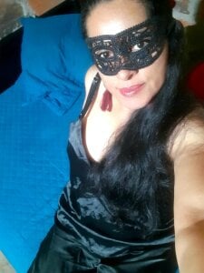 Deborah_Morgan Deborahme 사진 2