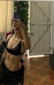 KeniaVelvet_💥 Bild