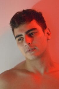 Julesxlove Dann 사진