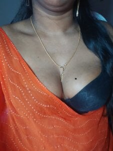 tamilswetha_telugu