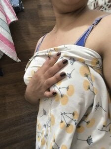 Lovely_Tannu Public Immagine 