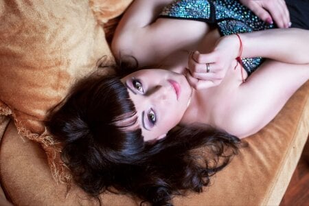 _SilkyShadow_ Public Pic 3