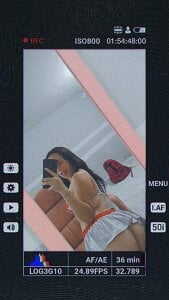 Public de AshleyGomez1  5 Imagens