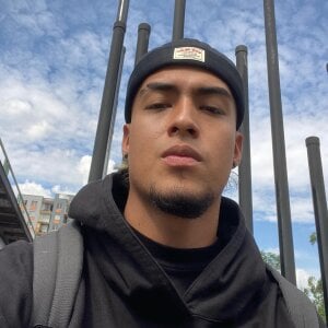 Zdjęcia matias_bianco Me - NOW:  2