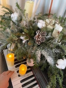 EmilyEvanse 💎 Pic 3