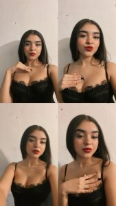 Lizz777 Public Immagine 