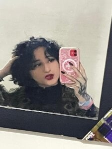 Velvet_C4k3 Public Bilde 8