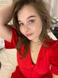 Anna_Nicol Red Priestess Pic 5