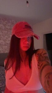 Public de Rogue_Ruby  2 Imagens