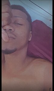 saints157 Saints Pic 3