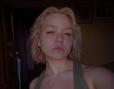 ArdisCiolli Public Pic 4