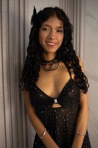 HampenSweet Public Foto 7