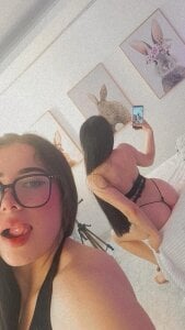 ARIA_AND_NICK Public Pic 7