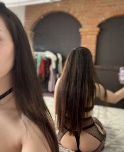 Rebeca_MarsPublic Bild 5