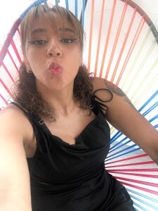 Public de Isabelle_Sara  2 Imagens