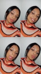 charlote_fun_a