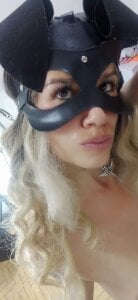 sexymarilyncolombia DOMINATRIZ FEMDOM extreme Pleasure !! Photo 5