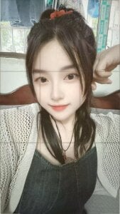 Public de PINGBAO-ABC  9 Imagens