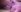 GypsyEsmeralda What happens to a pussy after a hard machine fuck Photo 5