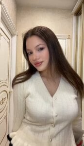 KacieBalcos: Public ( фото)