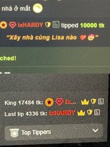 _LLisa_😍❤️照片 2