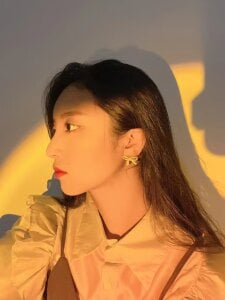 MMDD77Public图片 2