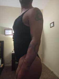 Public de subclosetboi30  6 photos