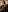 Staicyjanemcfly Effeuillage en douceur Pic 7
