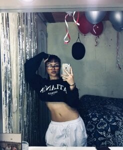 Atenea_Luxx Public Immagine  5