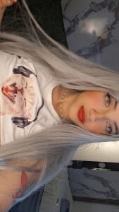 Victoriaa2_Doll ꒰ᐢ. .ᐢ꒱₊˚⊹ Pic 5