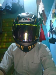 Jilmek6969Flash Public 圖片 3