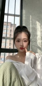 XIAOXIN-EET Public Pic 7