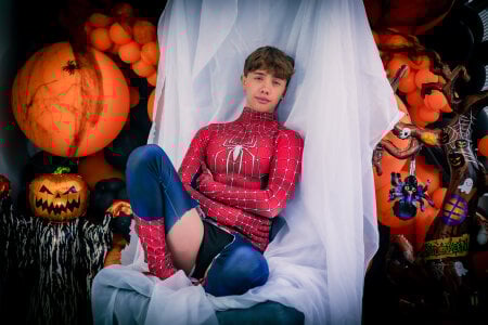 Tomy_RoxHalloween 2025 Bild 9