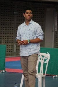 AlexpoirierPublic图片 4