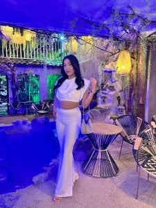 KarolRojas_22 Public Pic 4