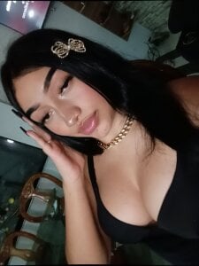 GeorgiaPink_ Public зображення 2