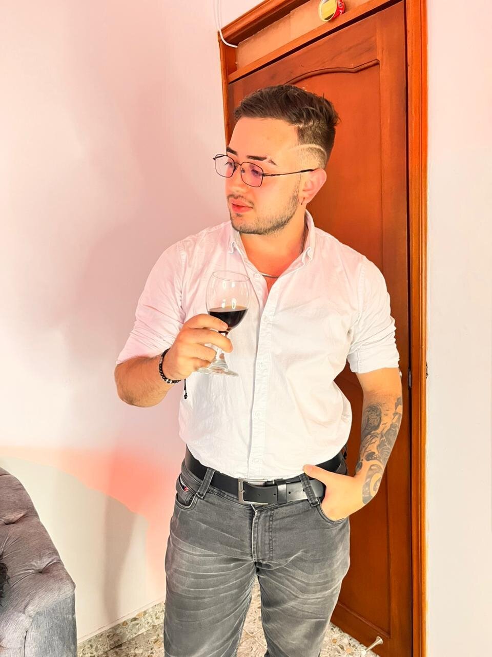 صور ethan_grace الرائجة  8611