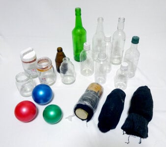 AnalOnaniePlay 挿入する道具紹介 사진