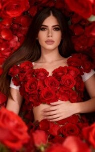 miraevelina Public Gambar 2