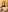Analia_01 Sensual Me🦋 Pic 2