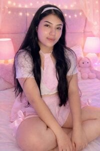 mia_girl07 Public Pic