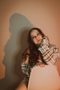 kathleenCosmicVice Public Fotka 3