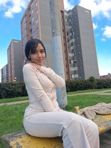 Fiorelaa_: know me a little! ( 2 фото)